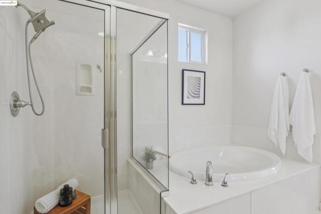 MLS #41114172 image #20