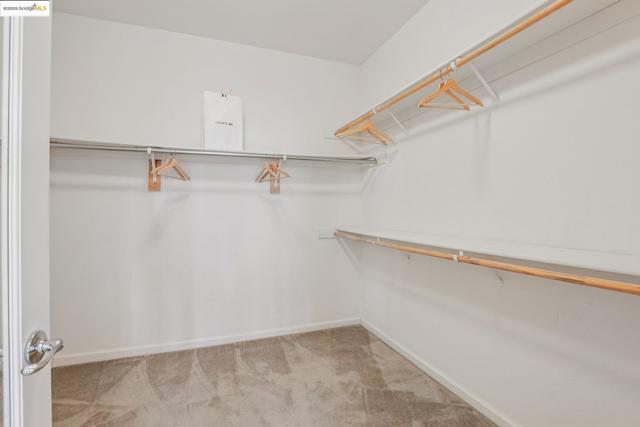 MLS #41114172 image #21