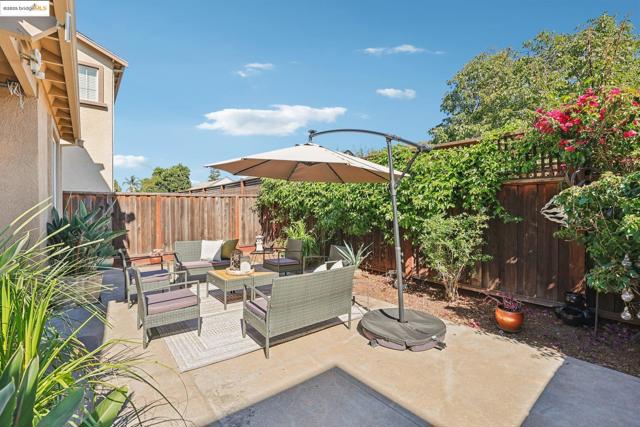 MLS #41114172 image #23