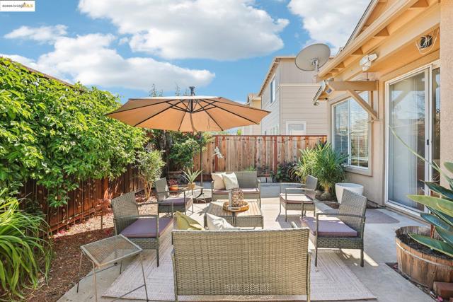 MLS #41114172 image #24