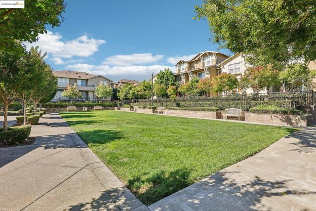 MLS #41114172 image #25