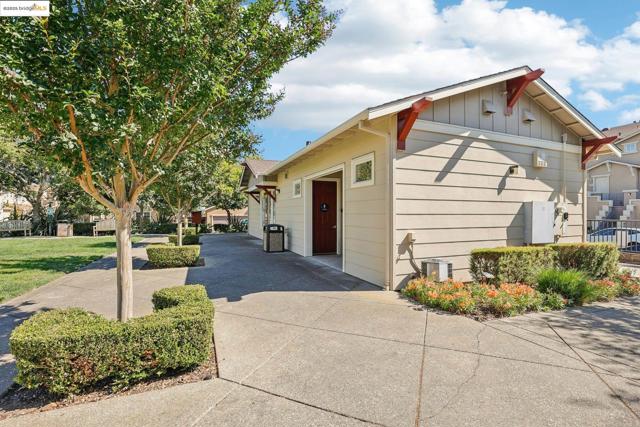 MLS #41114172 image #26