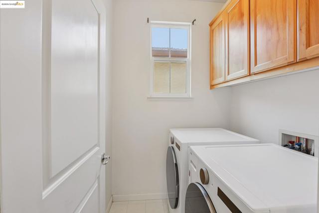 MLS #41114172 image #27