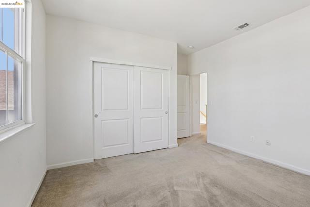 MLS #41114172 image #28