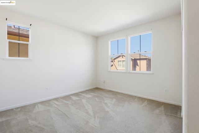 MLS #41114172 image #29