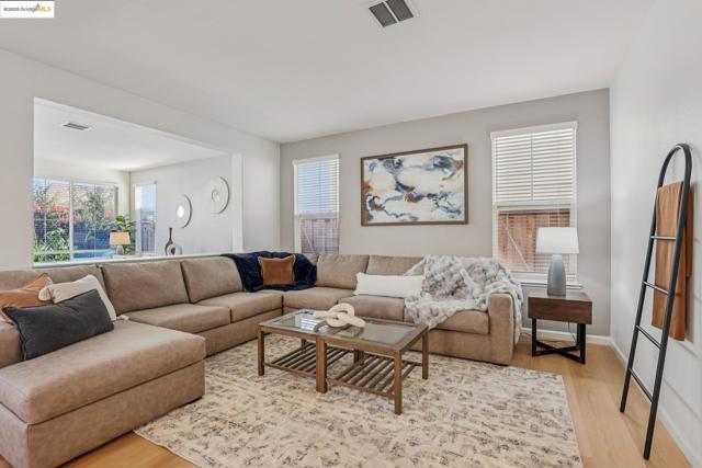 MLS #41114172 image #3