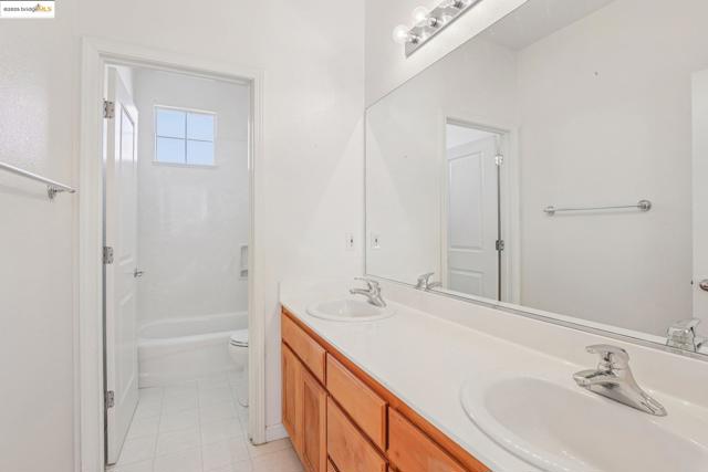 MLS #41114172 image #30