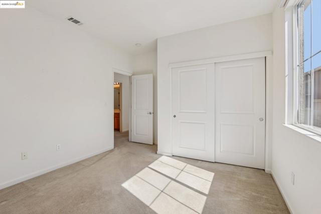 MLS #41114172 image #31