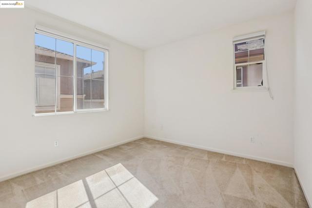 MLS #41114172 image #32