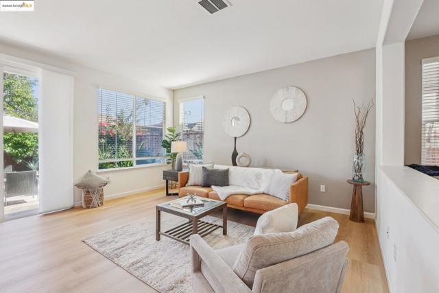 MLS #41114172 image #4