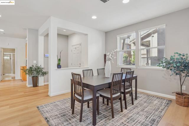 MLS #41114172 image #6