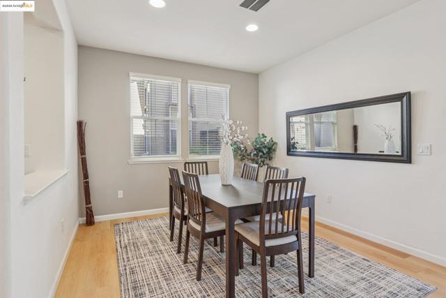 MLS #41114172 image #7