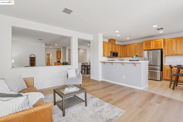 MLS #41114172 image #8