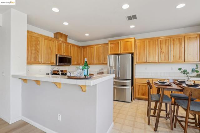 MLS #41114172 image #9