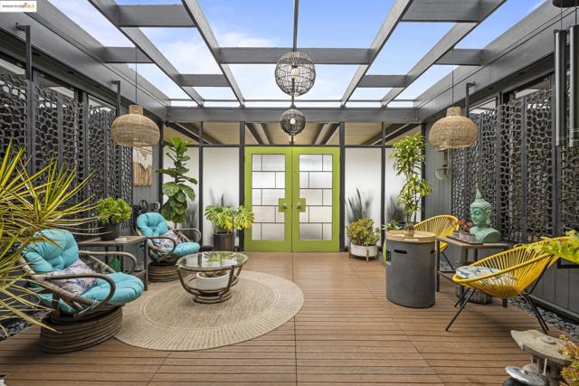 MLS #41114326 image #0