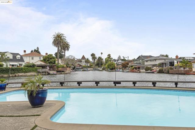 MLS #41114326 image #1