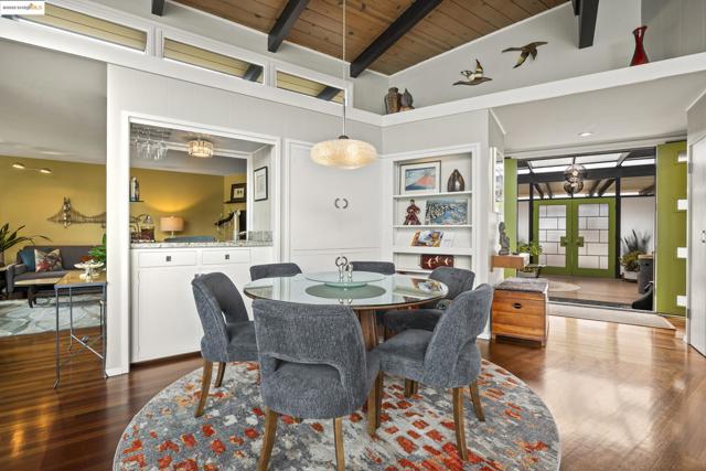 MLS #41114326 image #10