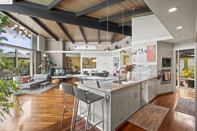 MLS #41114326 image #11