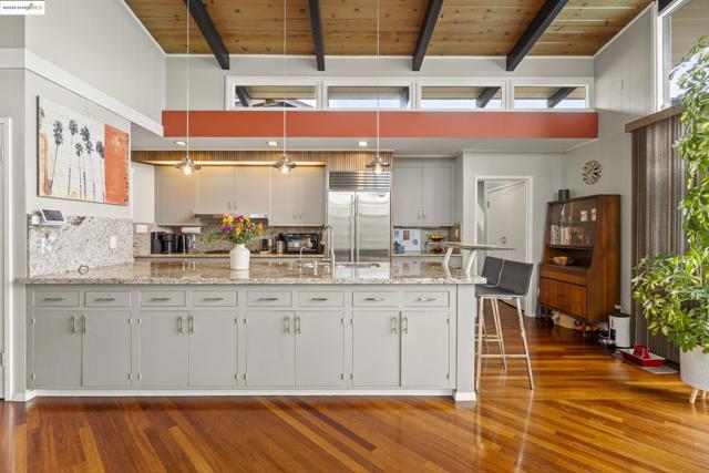 MLS #41114326 image #12