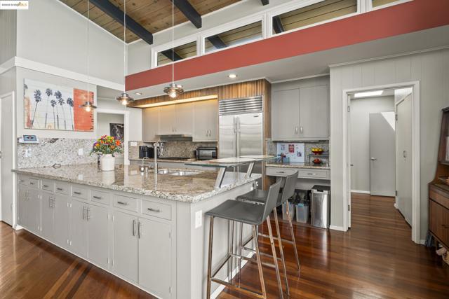 MLS #41114326 image #13