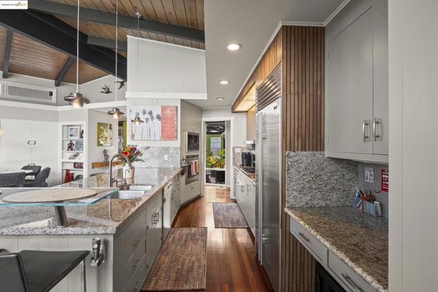 MLS #41114326 image #14