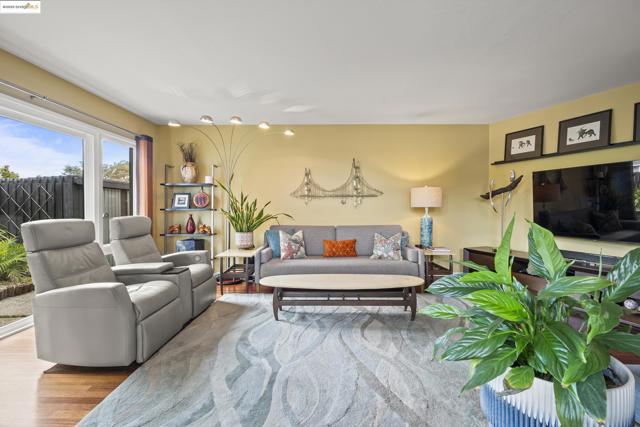 MLS #41114326 image #15