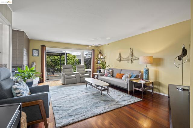 MLS #41114326 image #16