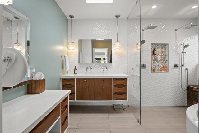 MLS #41114326 image #17