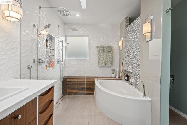 MLS #41114326 image #18