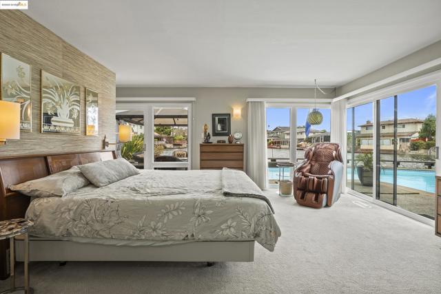 MLS #41114326 image #19