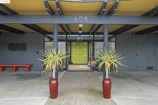 MLS #41114326 image #2