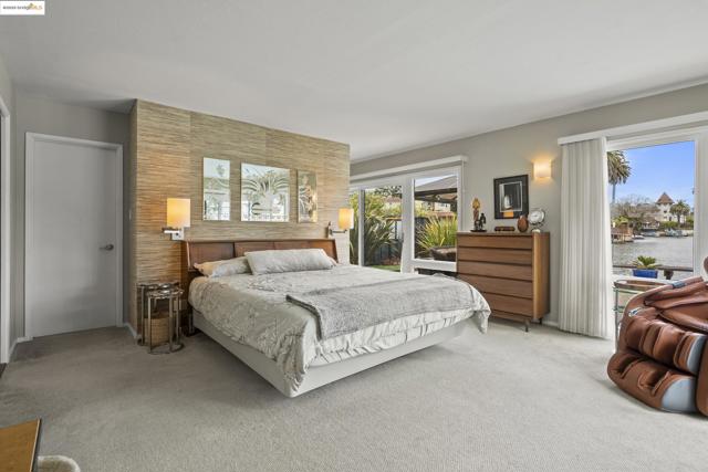 MLS #41114326 image #20