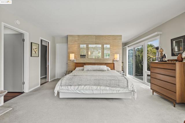 MLS #41114326 image #21