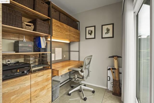 MLS #41114326 image #22