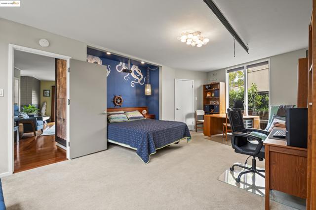 MLS #41114326 image #23