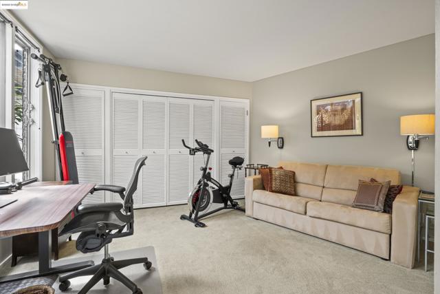 MLS #41114326 image #24