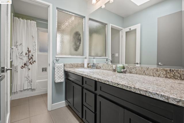 MLS #41114326 image #25