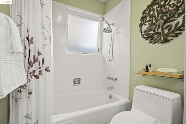 MLS #41114326 image #26