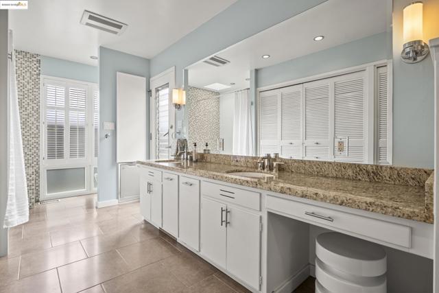 MLS #41114326 image #27