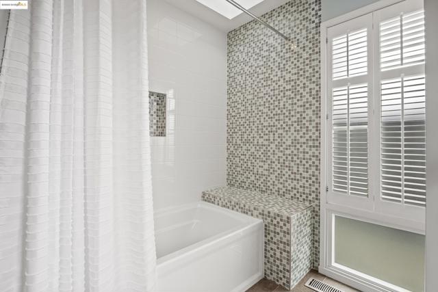 MLS #41114326 image #28