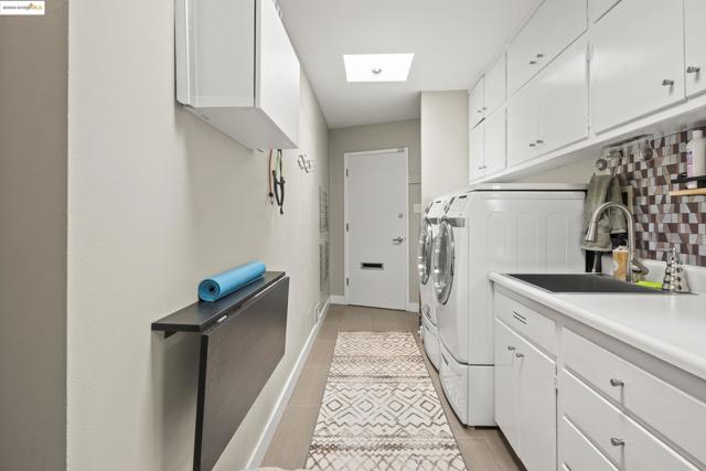 MLS #41114326 image #29