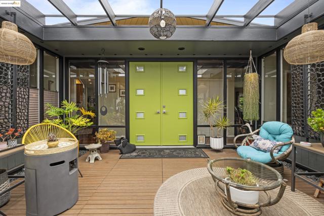 MLS #41114326 image #3