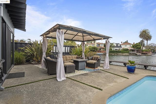 MLS #41114326 image #30