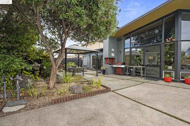 MLS #41114326 image #31