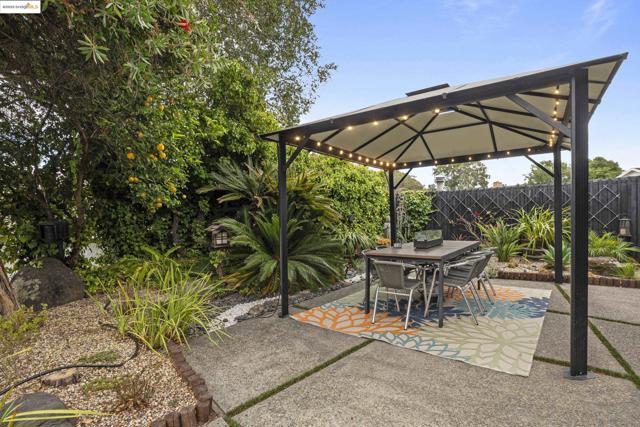 MLS #41114326 image #32