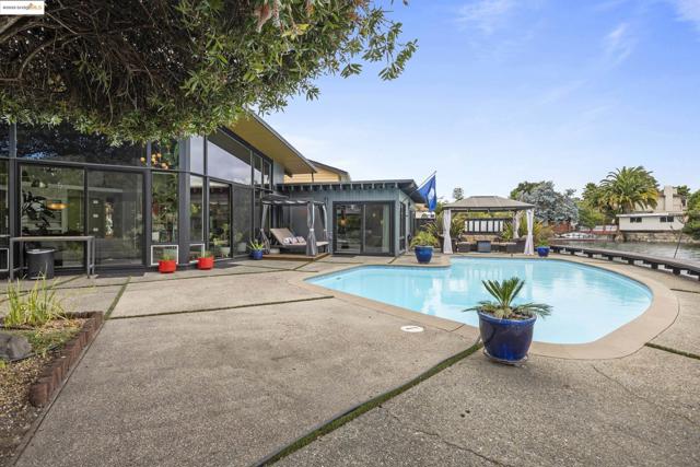 MLS #41114326 image #33