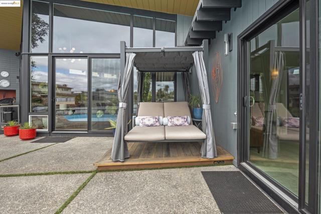 MLS #41114326 image #34