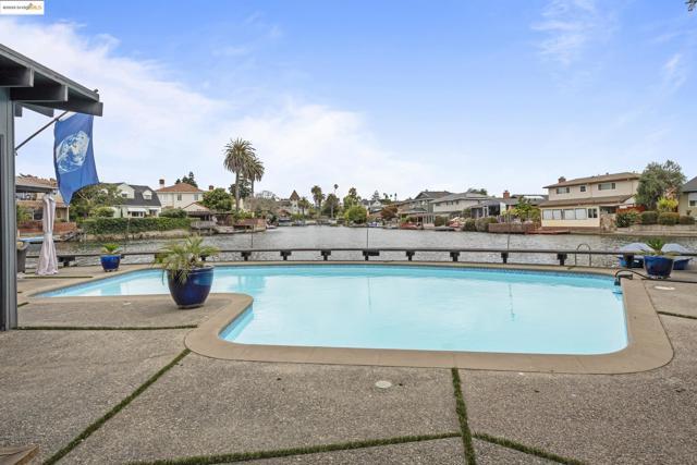 MLS #41114326 image #35