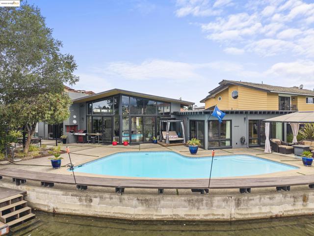 MLS #41114326 image #37