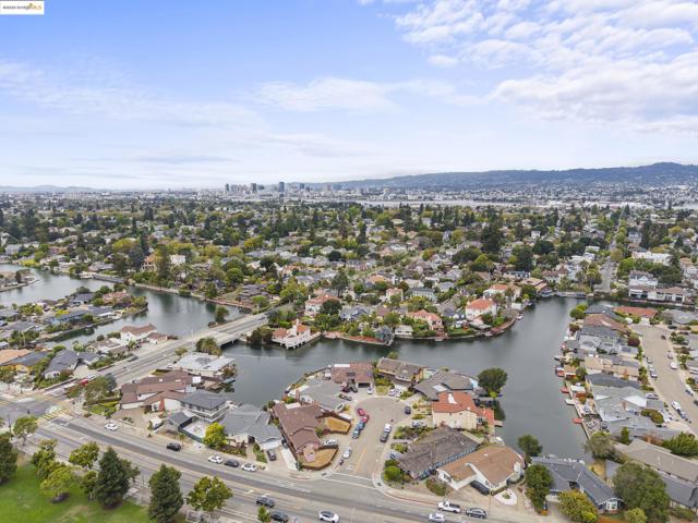 MLS #41114326 image #39